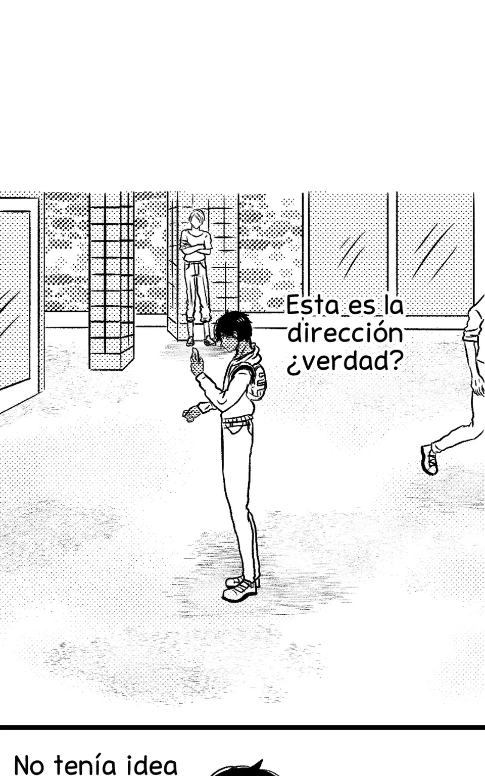 Capítulo 2, página 6