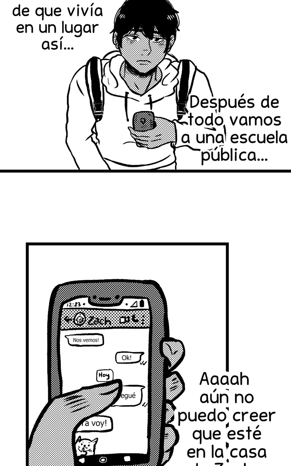 Capítulo 2, página 7