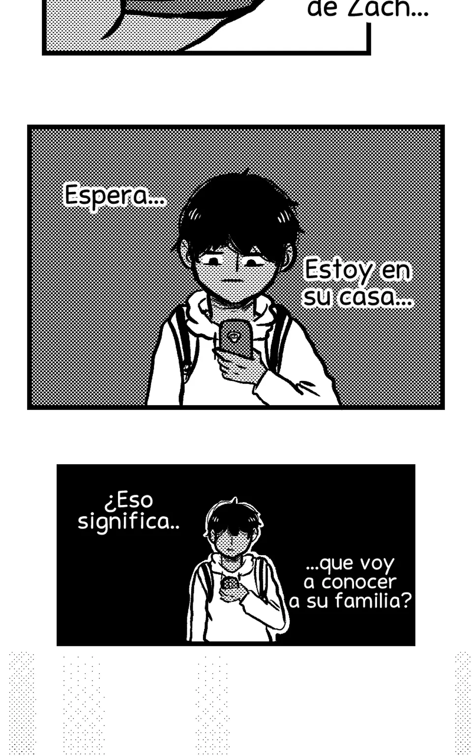 Capítulo 2, página 8