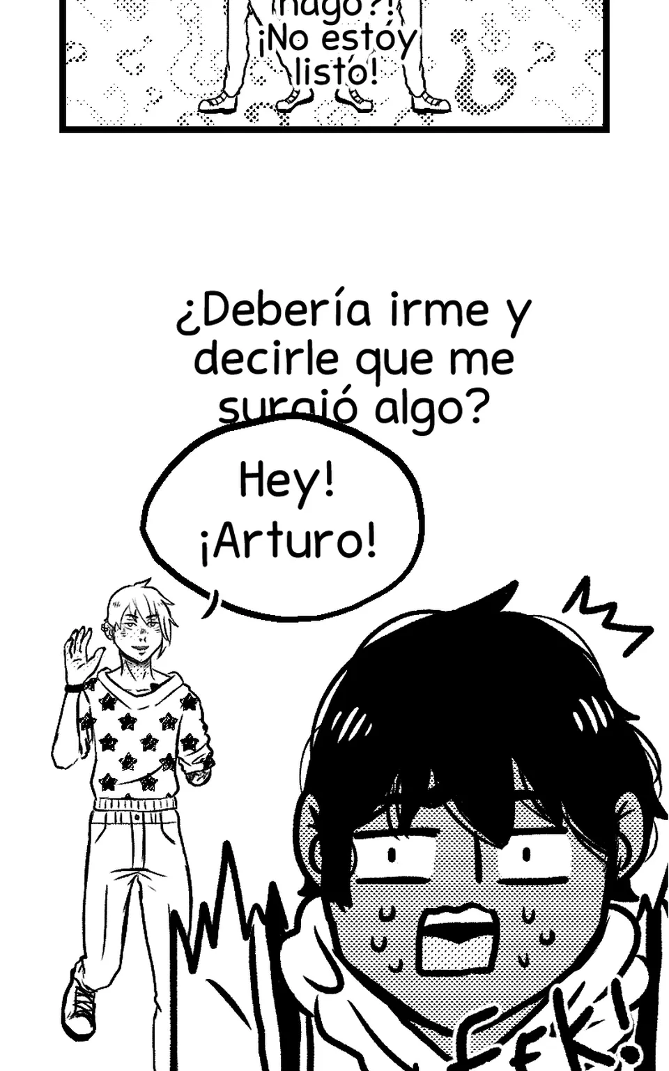 Capítulo 2, página 10
