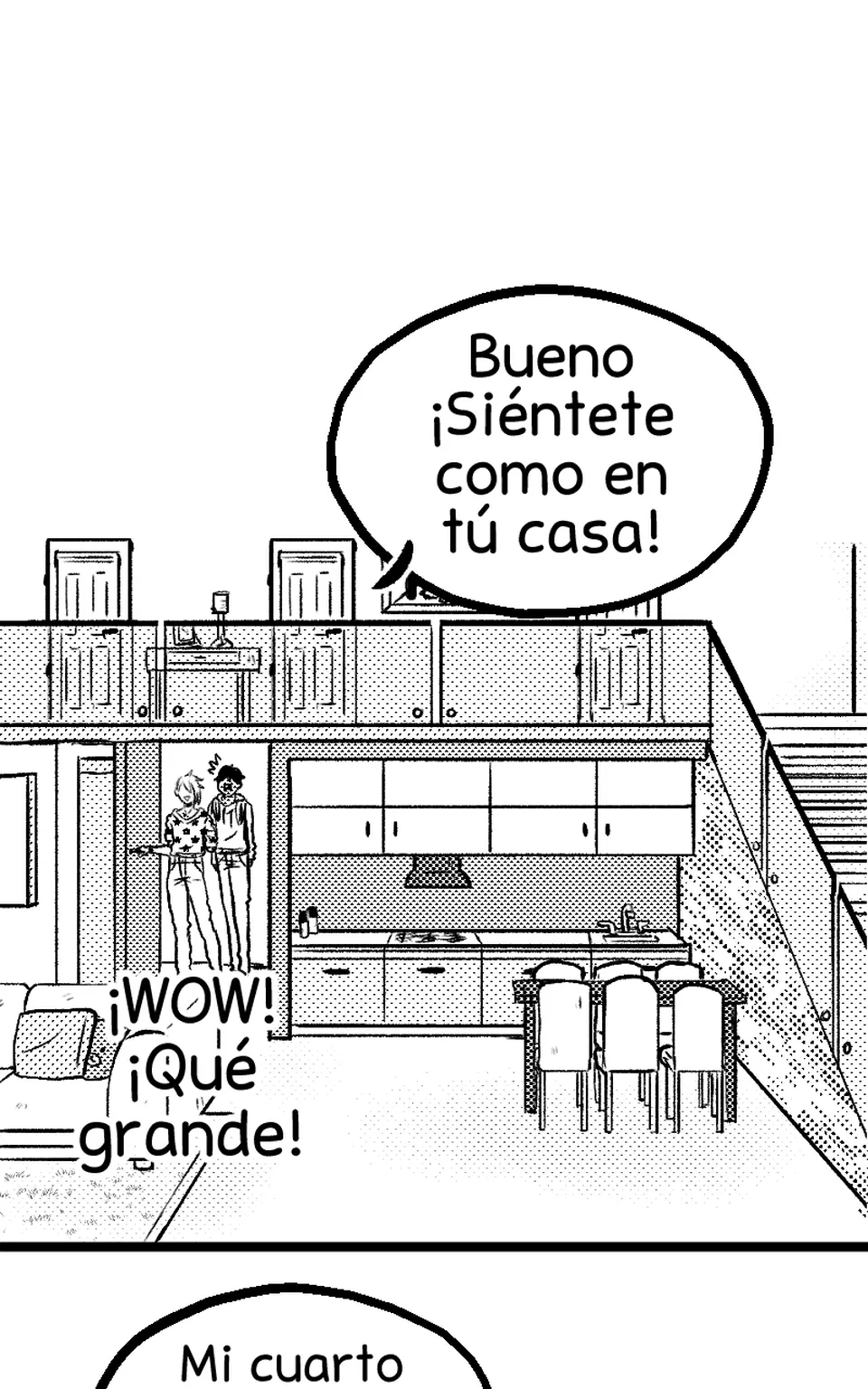 Capítulo 2, página 12