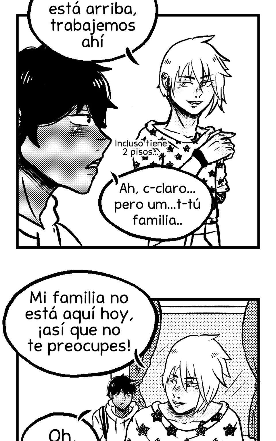 Capítulo 2, página 13