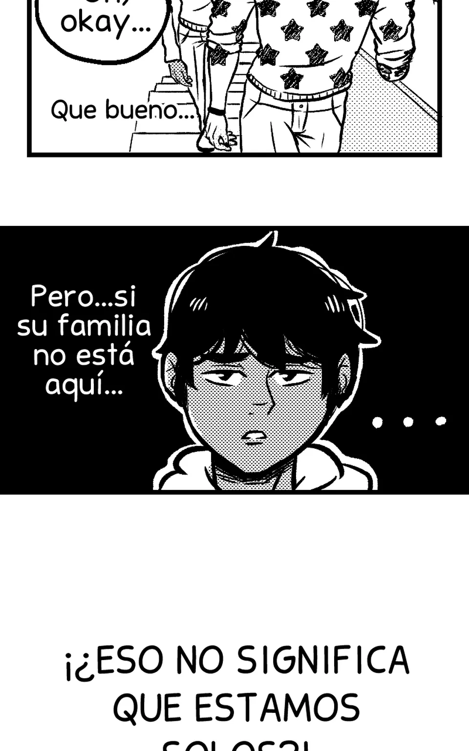 Capítulo 2, página 14