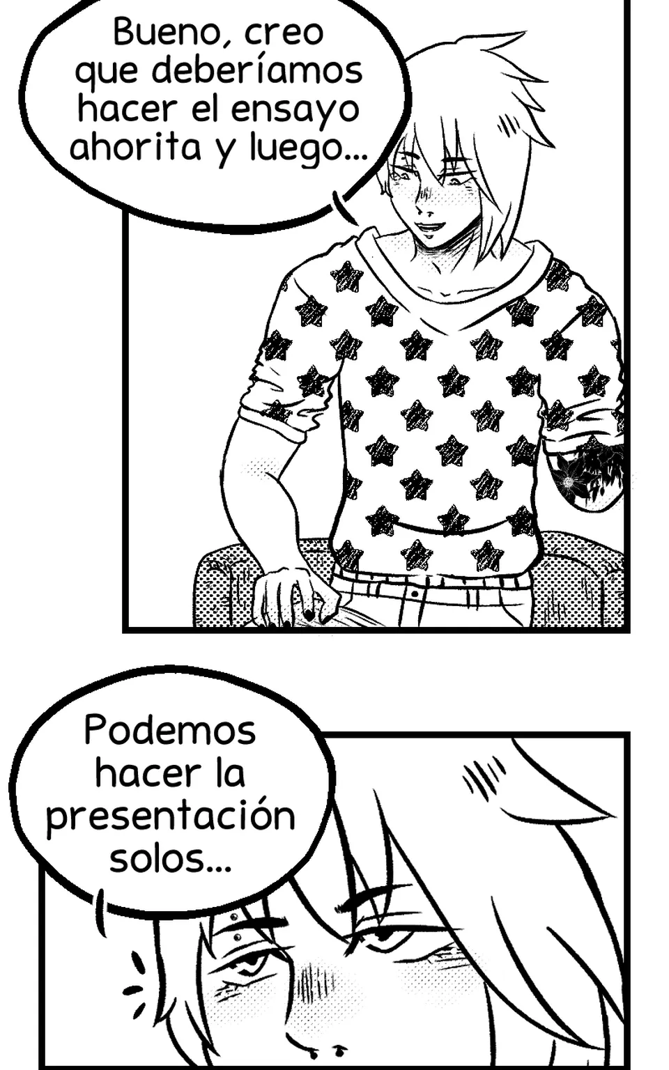 Capítulo 2, página 16