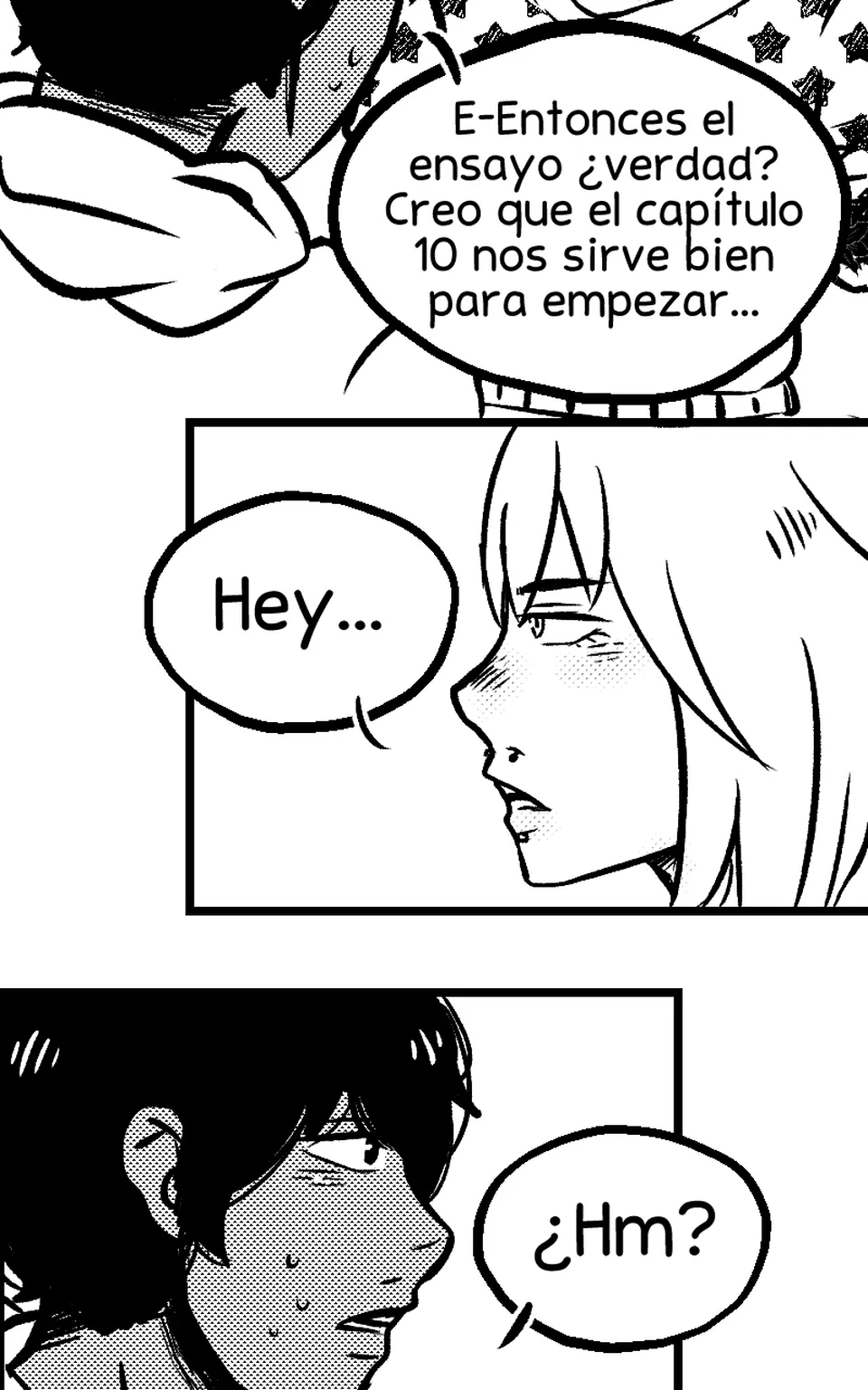 Capítulo 2, página 19