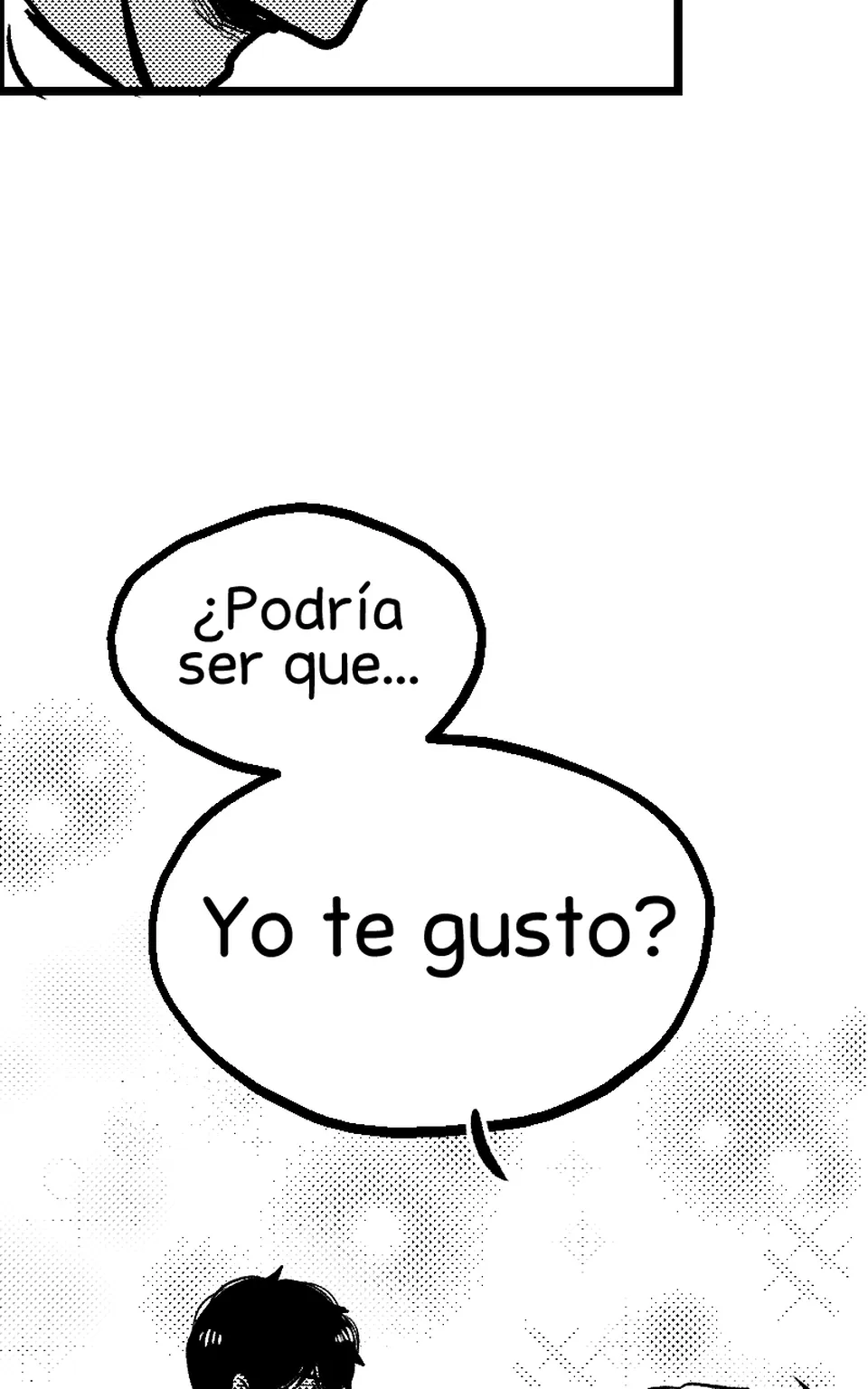 Capítulo 2, página 20