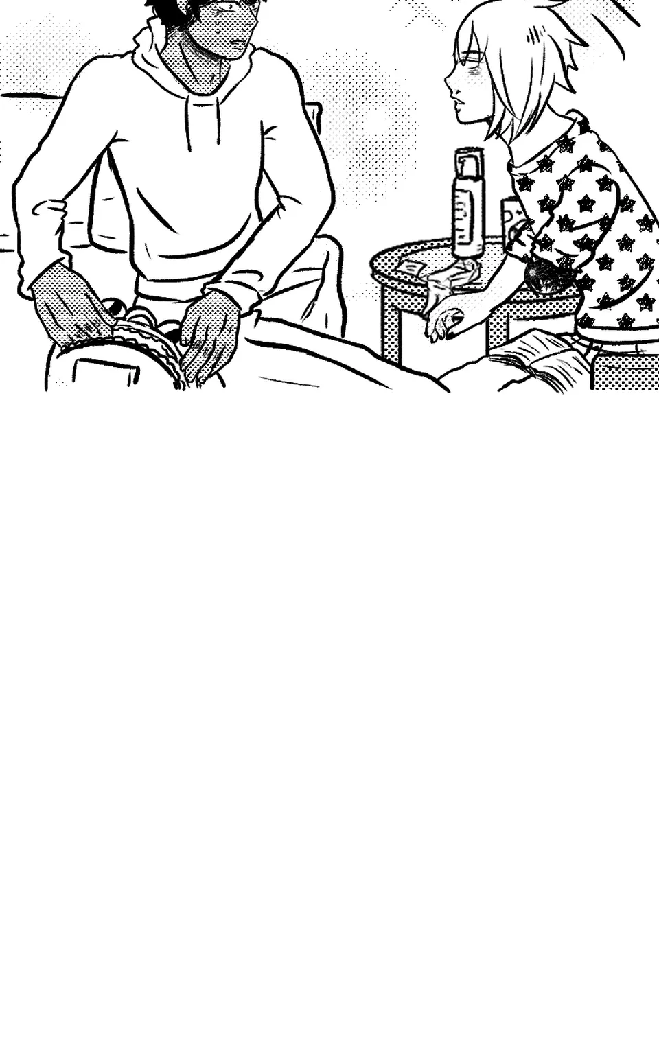 Capítulo 2, página 21