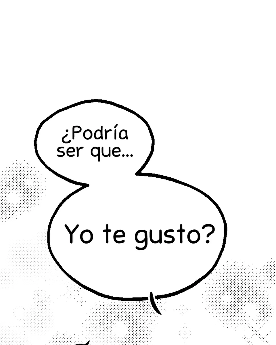 Capítulo 3, página 1