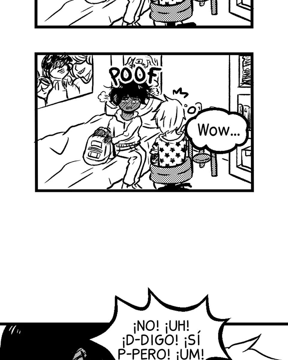 Capítulo 3, página 4