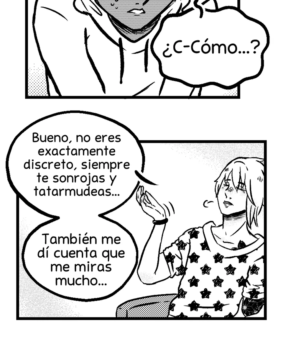 Capítulo 3, página 6