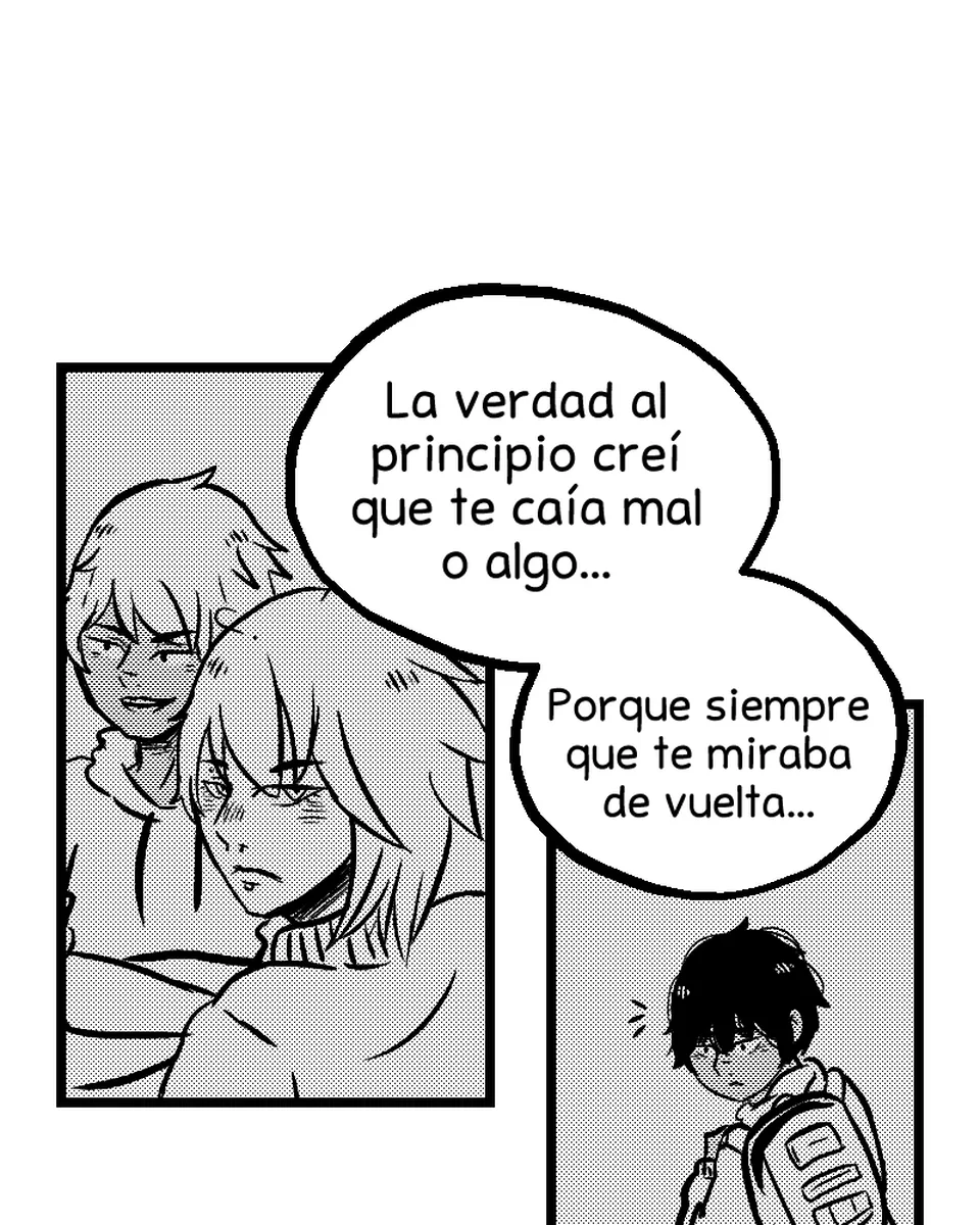 Capítulo 3, página 7