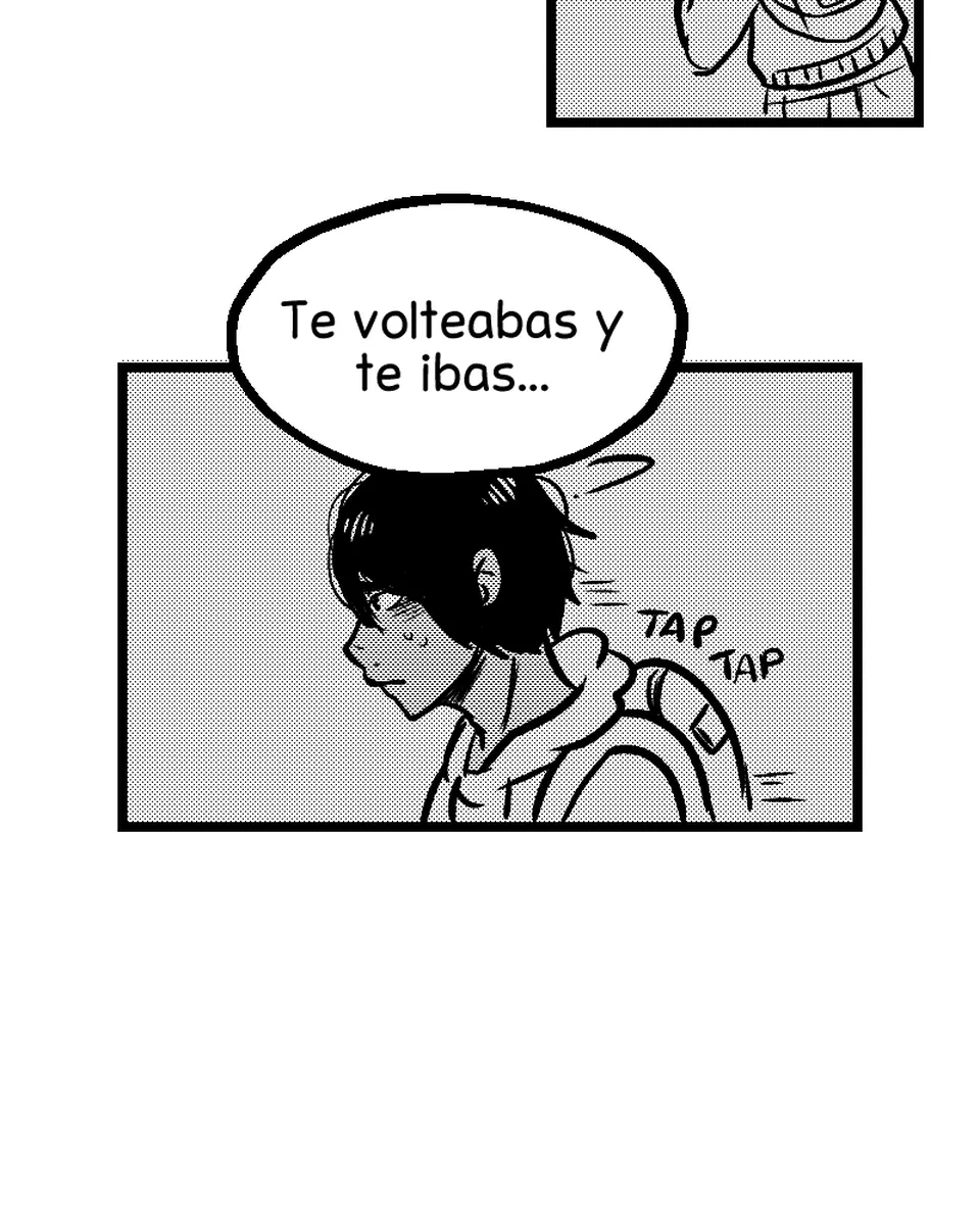 Capítulo 3, página 8