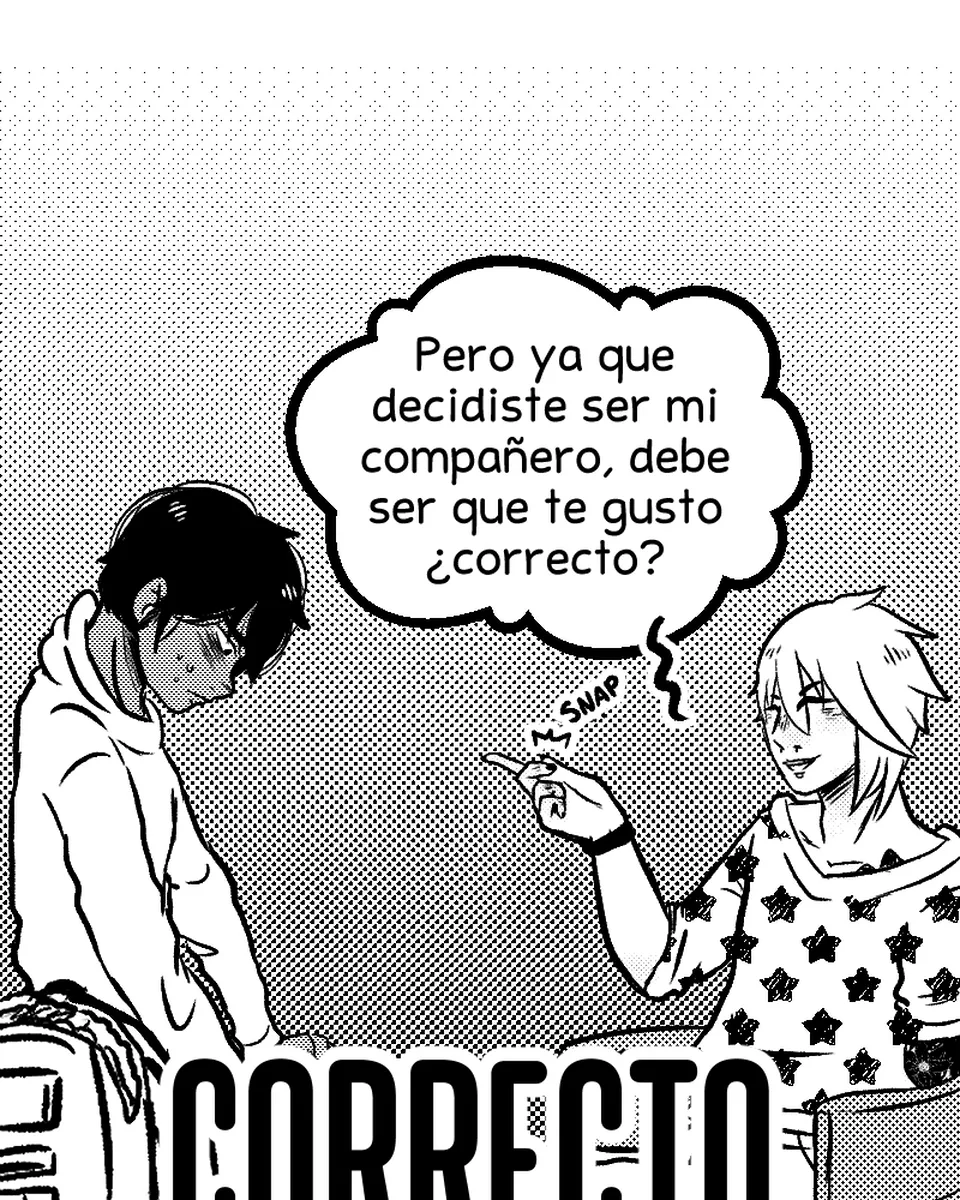 Capítulo 3, página 9