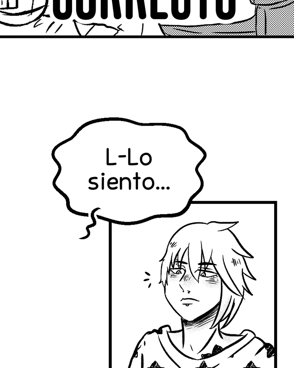 Capítulo 3, página 10