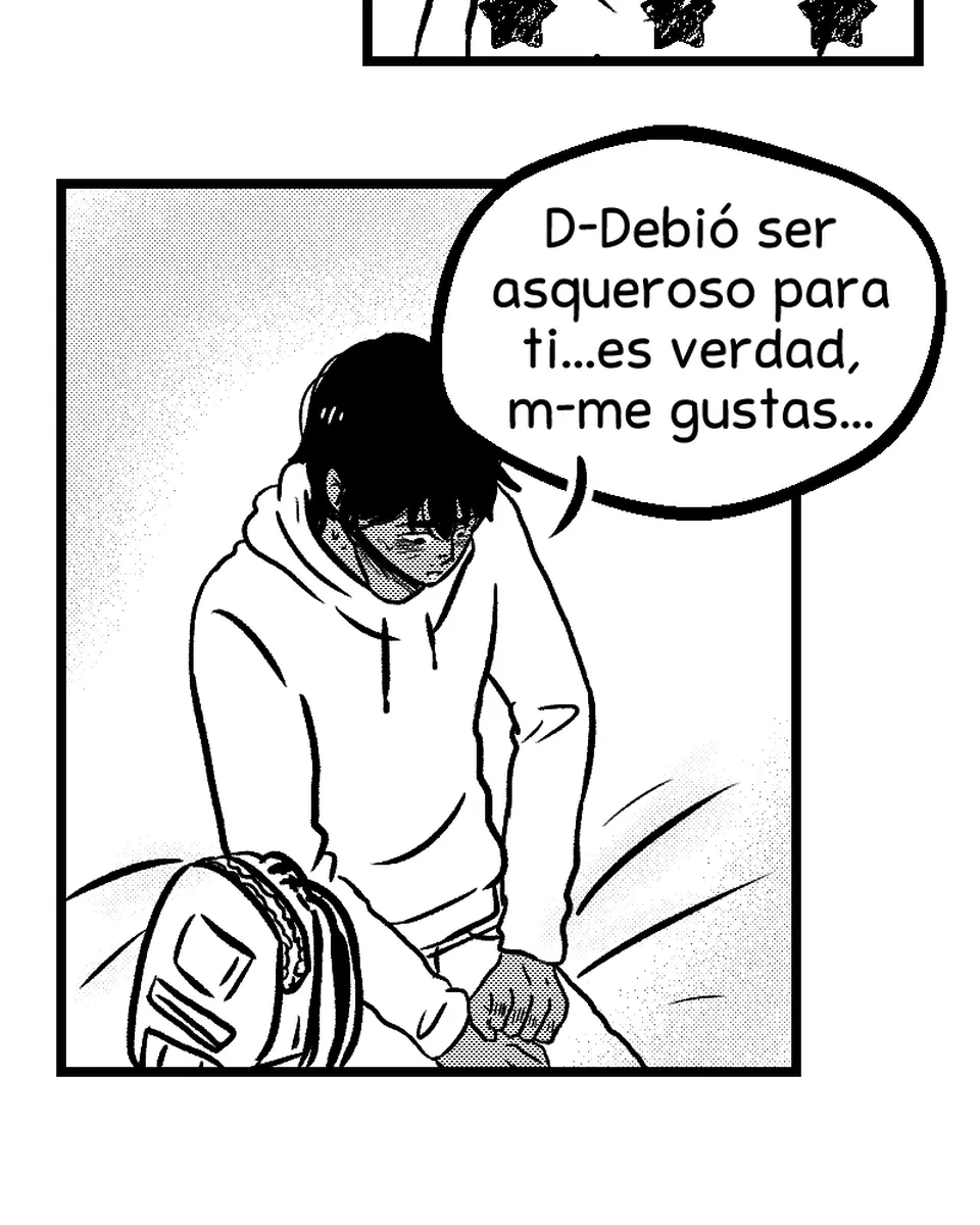 Capítulo 3, página 11