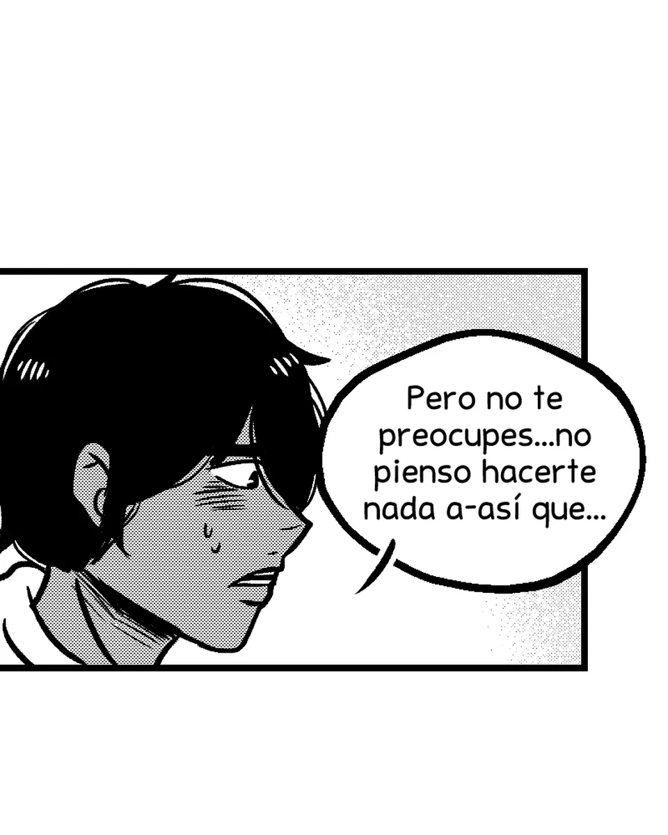 Capítulo 3, página 12