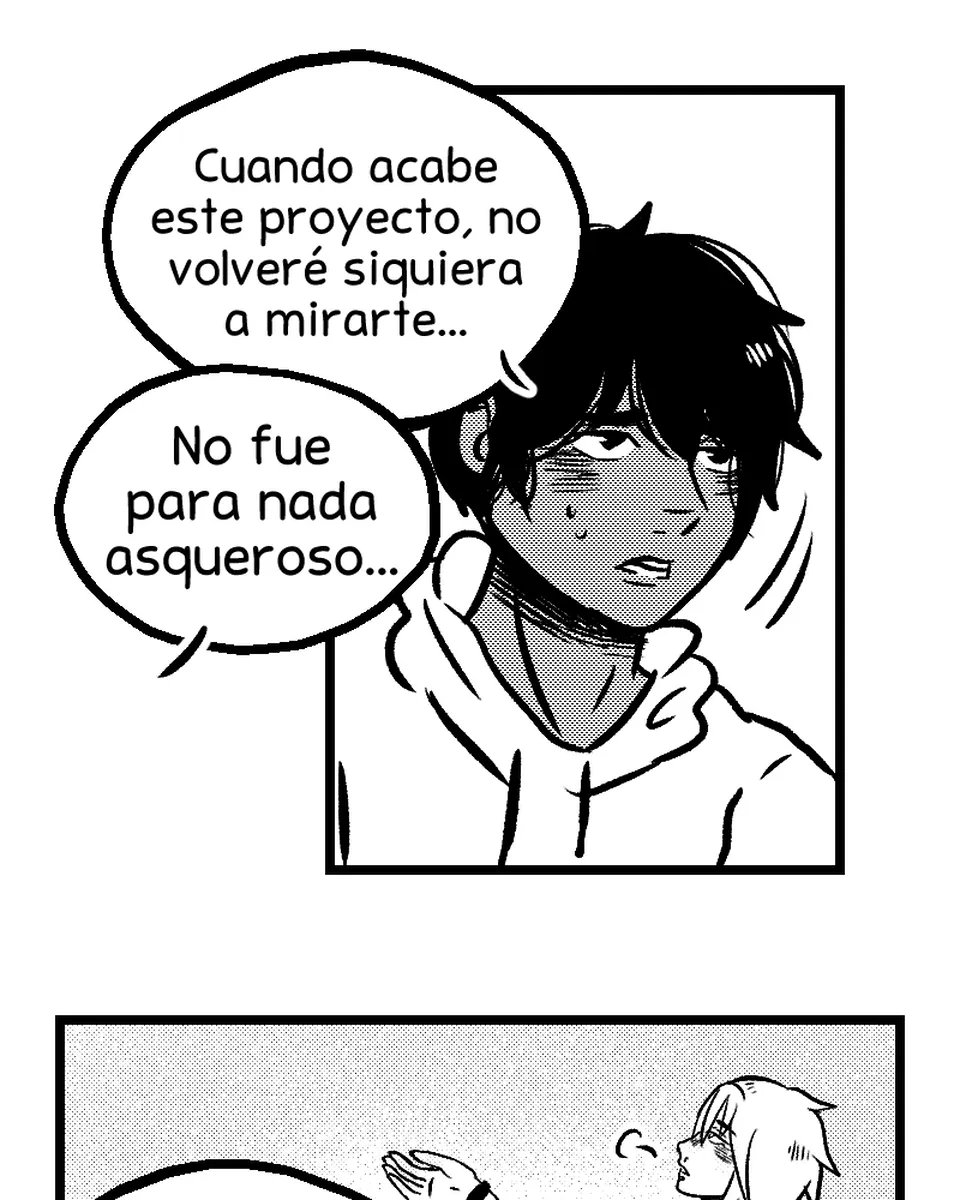 Capítulo 3, página 13
