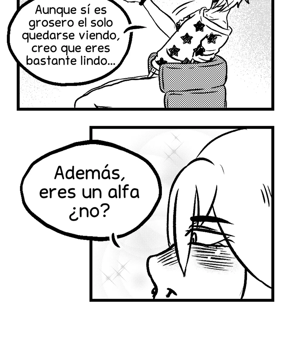 Capítulo 3, página 14