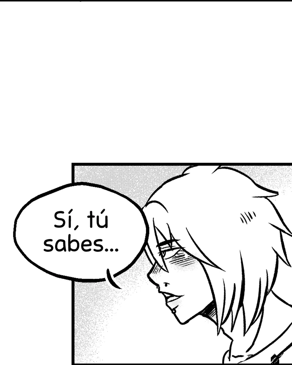 Capítulo 3, página 18