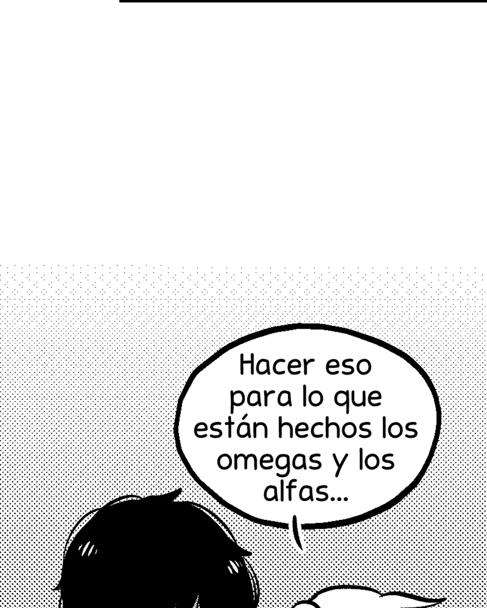 Capítulo 3, página 19