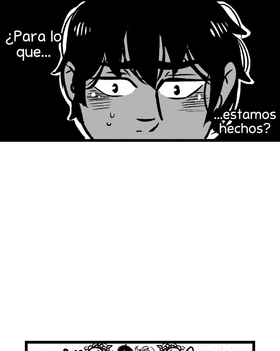 Capítulo 3, página 21