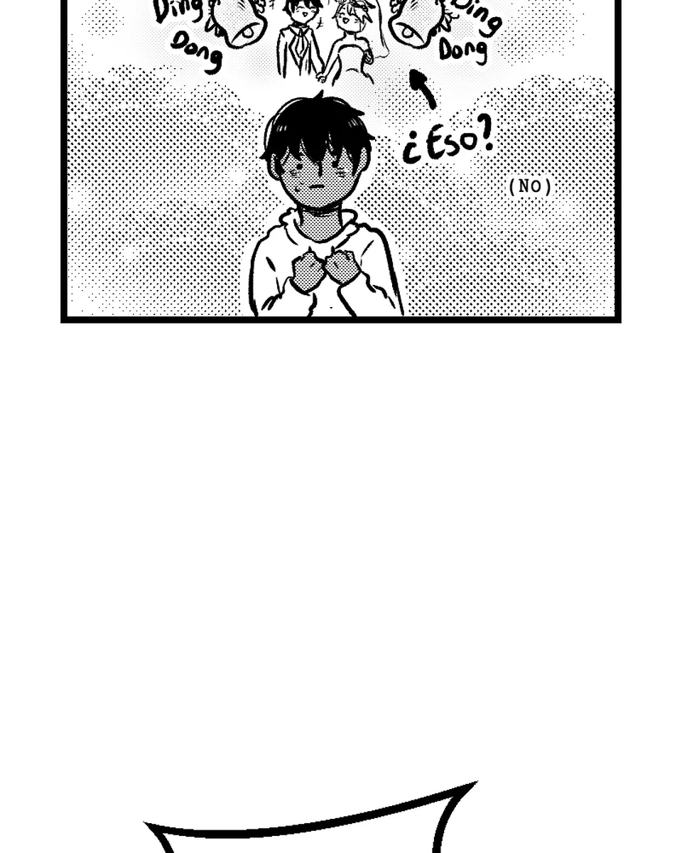 Capítulo 3, página 22