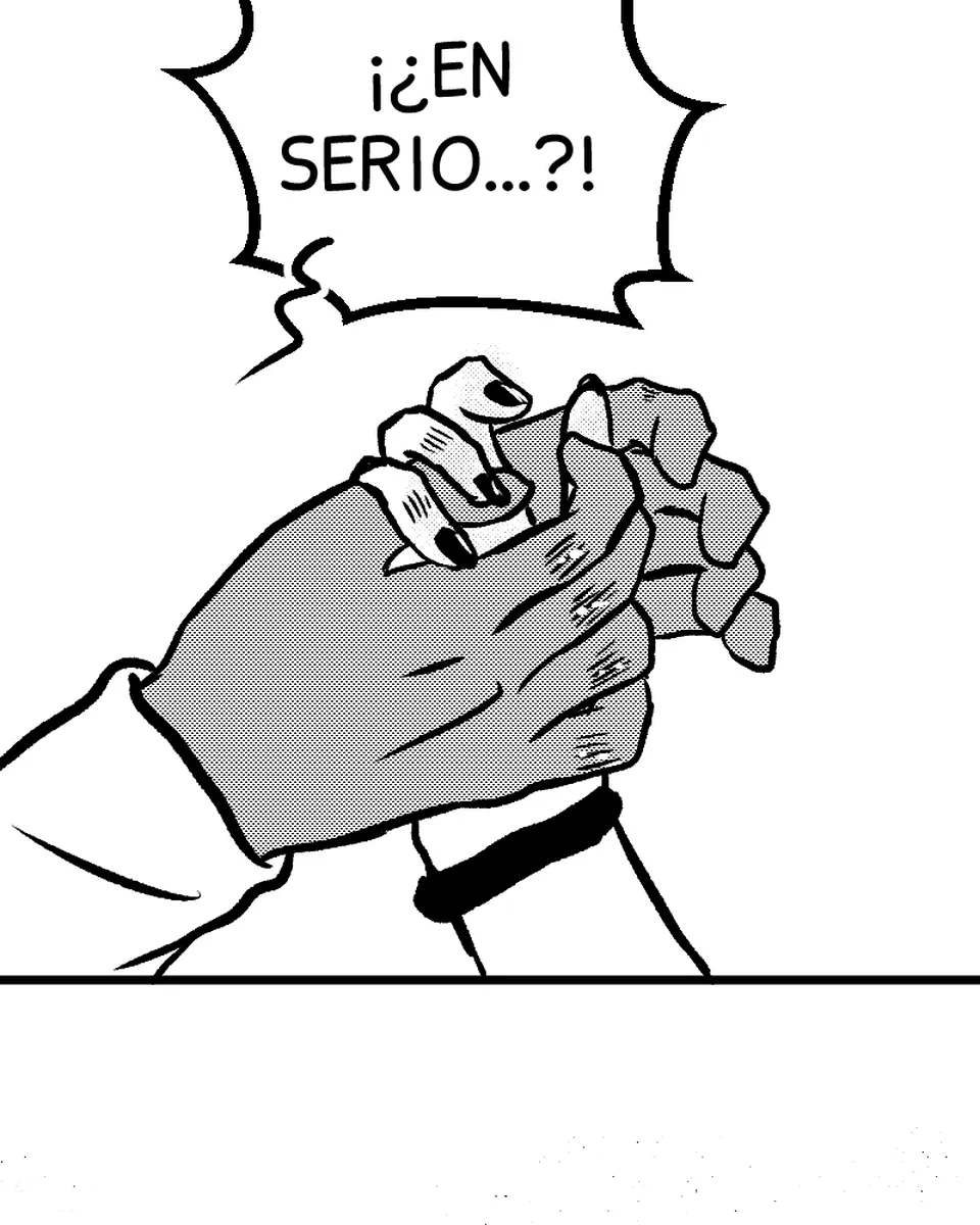 Capítulo 3, página 23