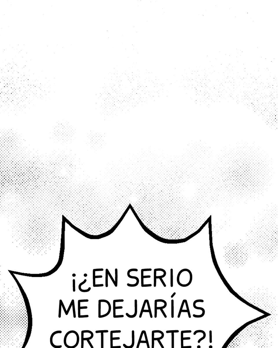 Capítulo 3, página 24