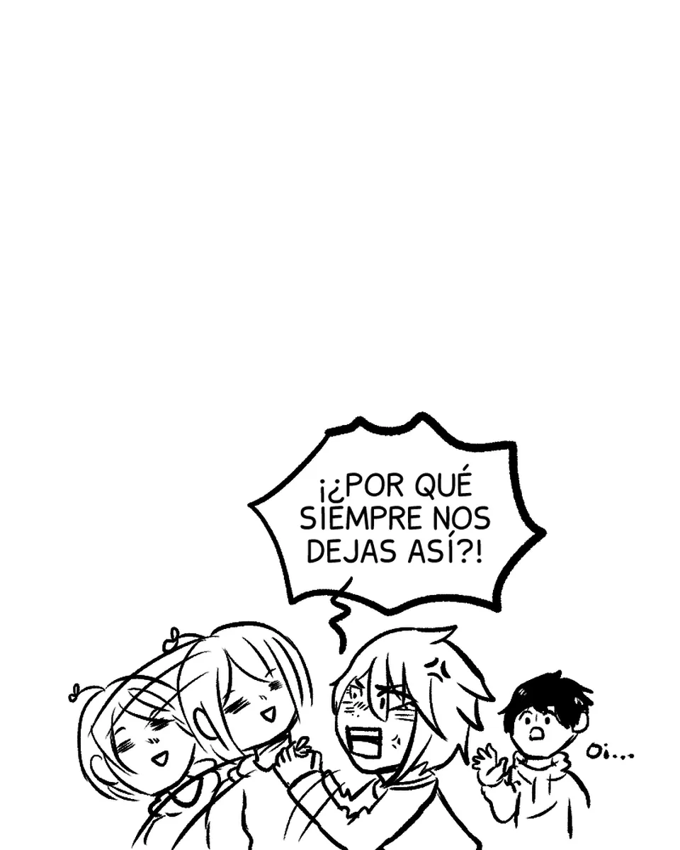 Capítulo 3, página 27