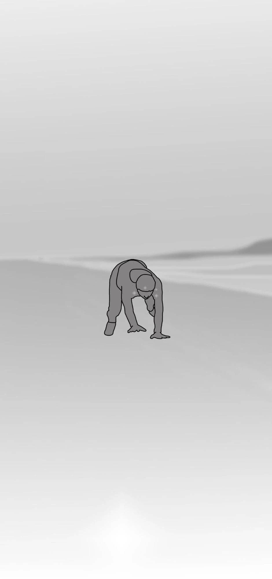 Zig Zag，第 3 頁
