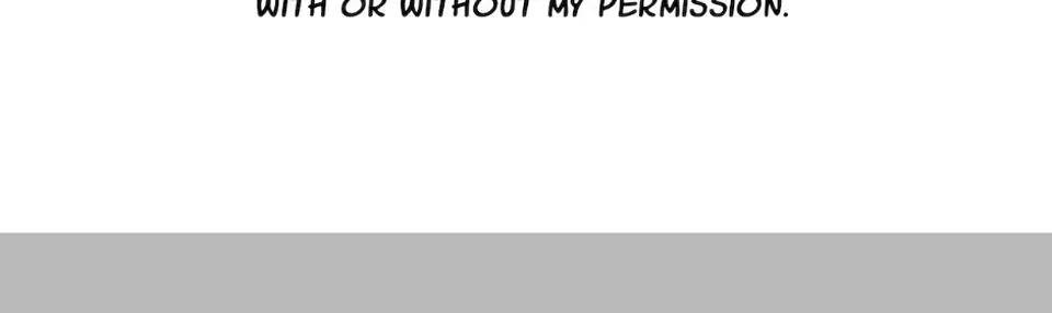 Zig Zag, page 12