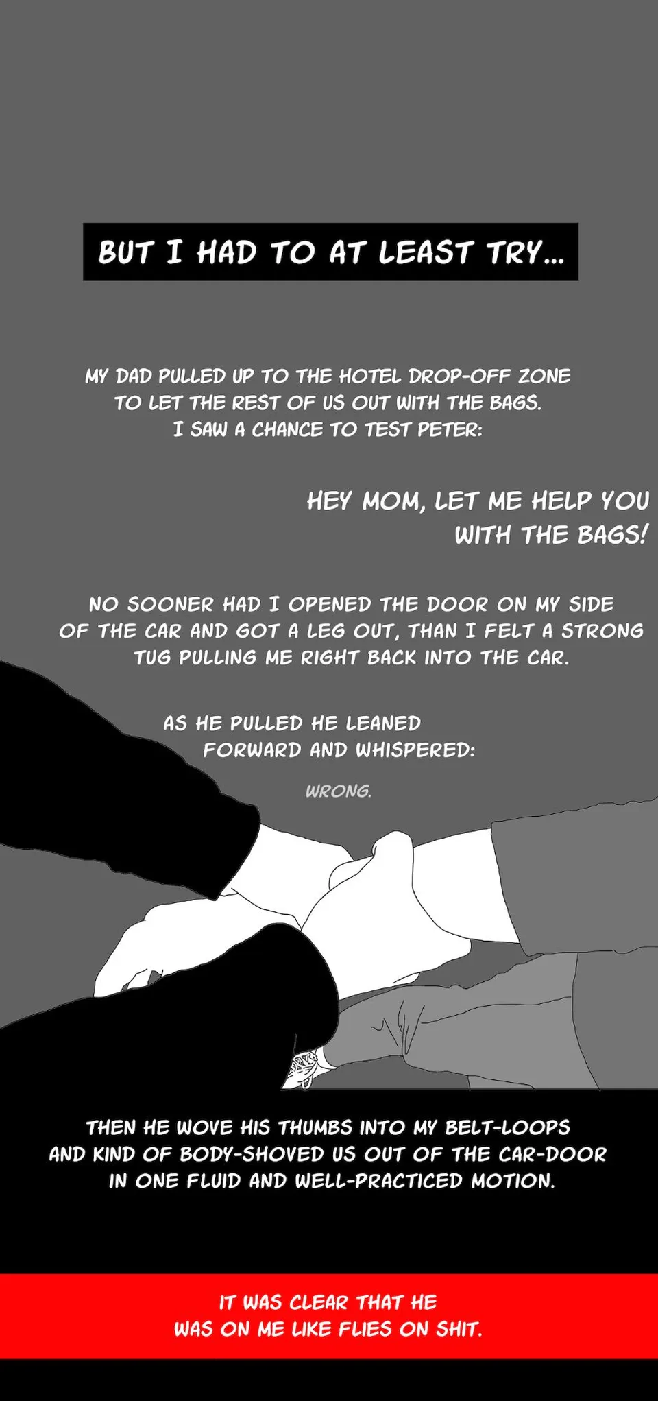 Zig Zag, page 15