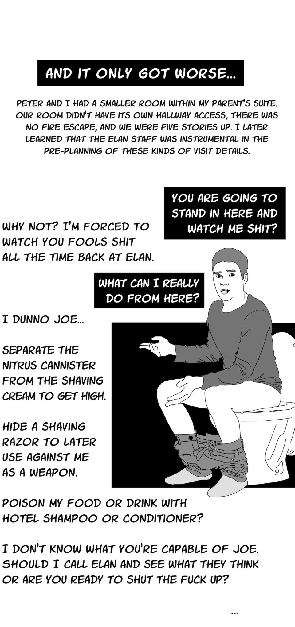 Zig Zag, page 17