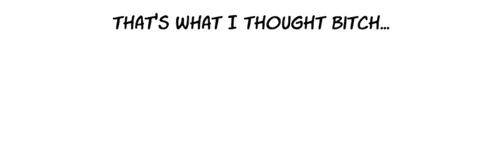 Zig Zag, page 18