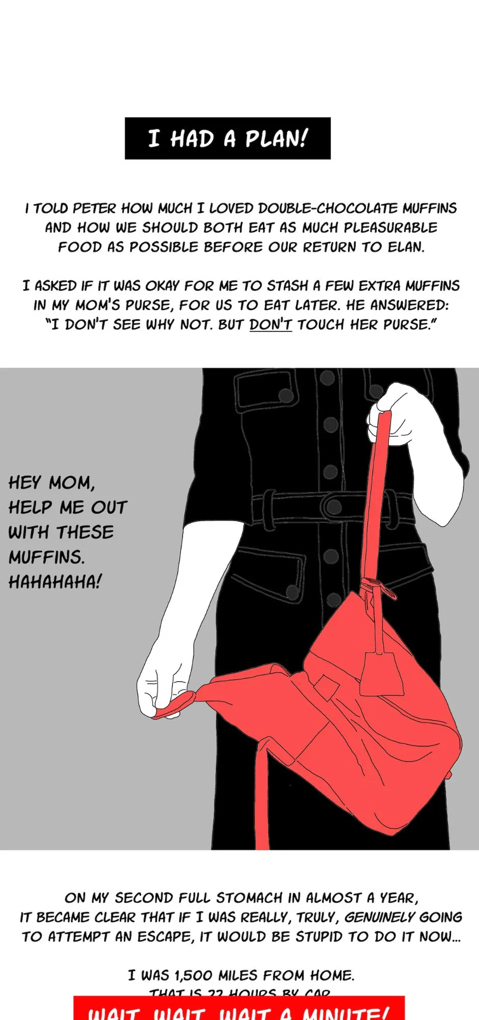Zig Zag, page 23