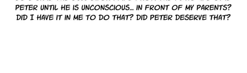 Zig Zag, page 28