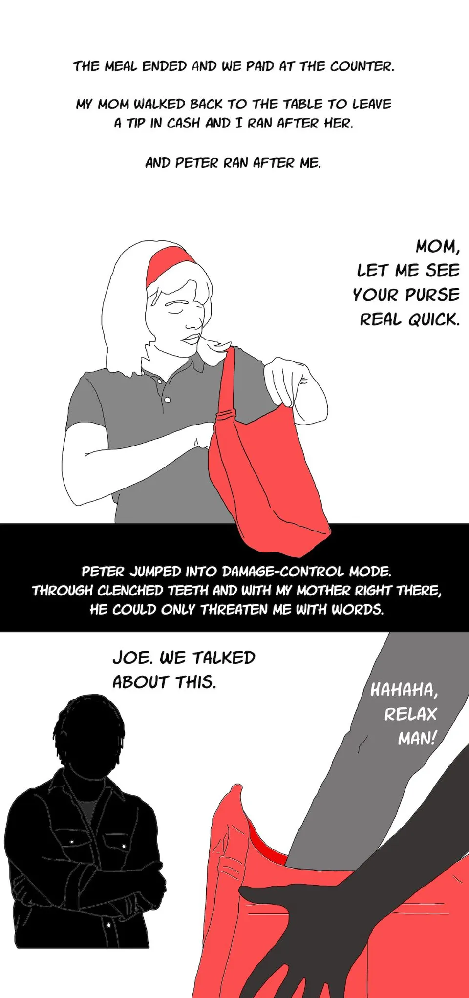 Zig Zag, page 29