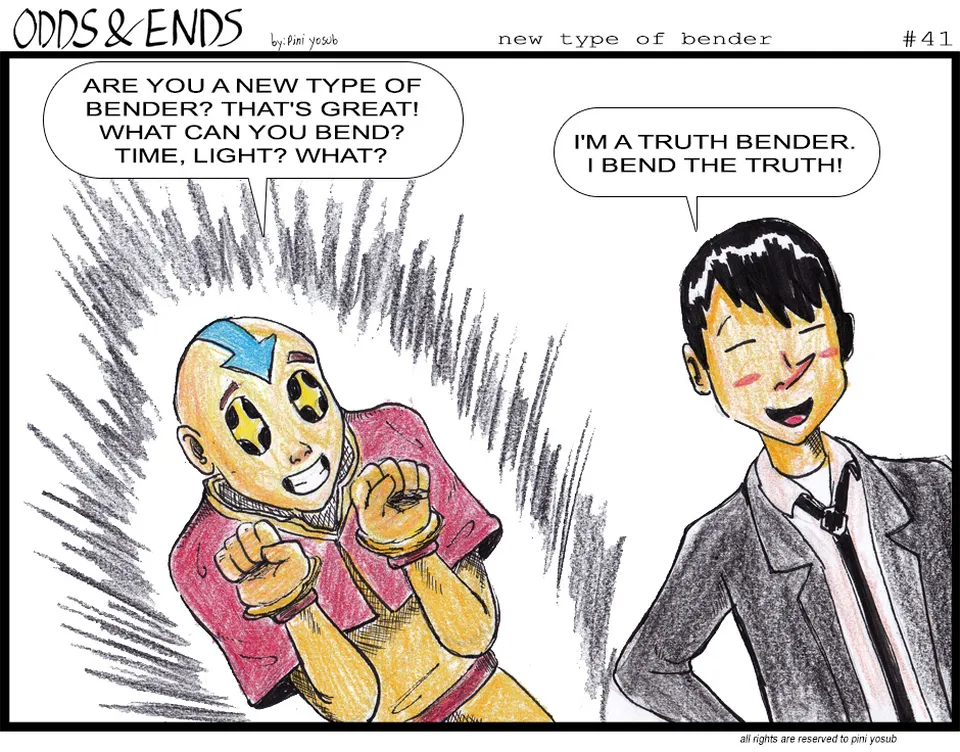 41. NEW TYPE OF BENDER, Seite 1