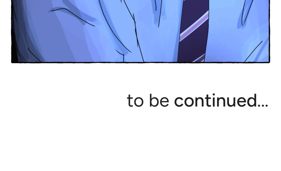 01 // working for the knife，第 12 頁