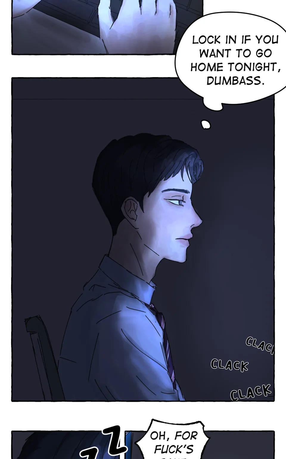02 // who, page 3