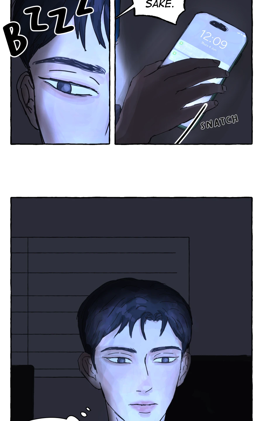 02 // who, halaman 4