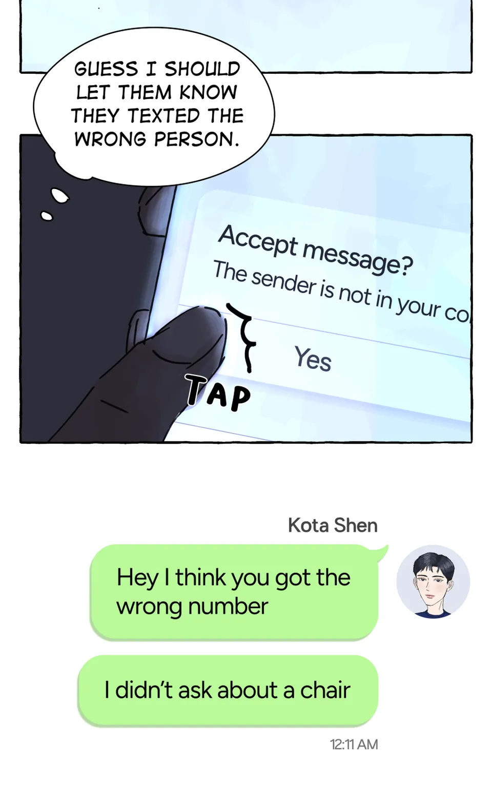 02 // who, page 7
