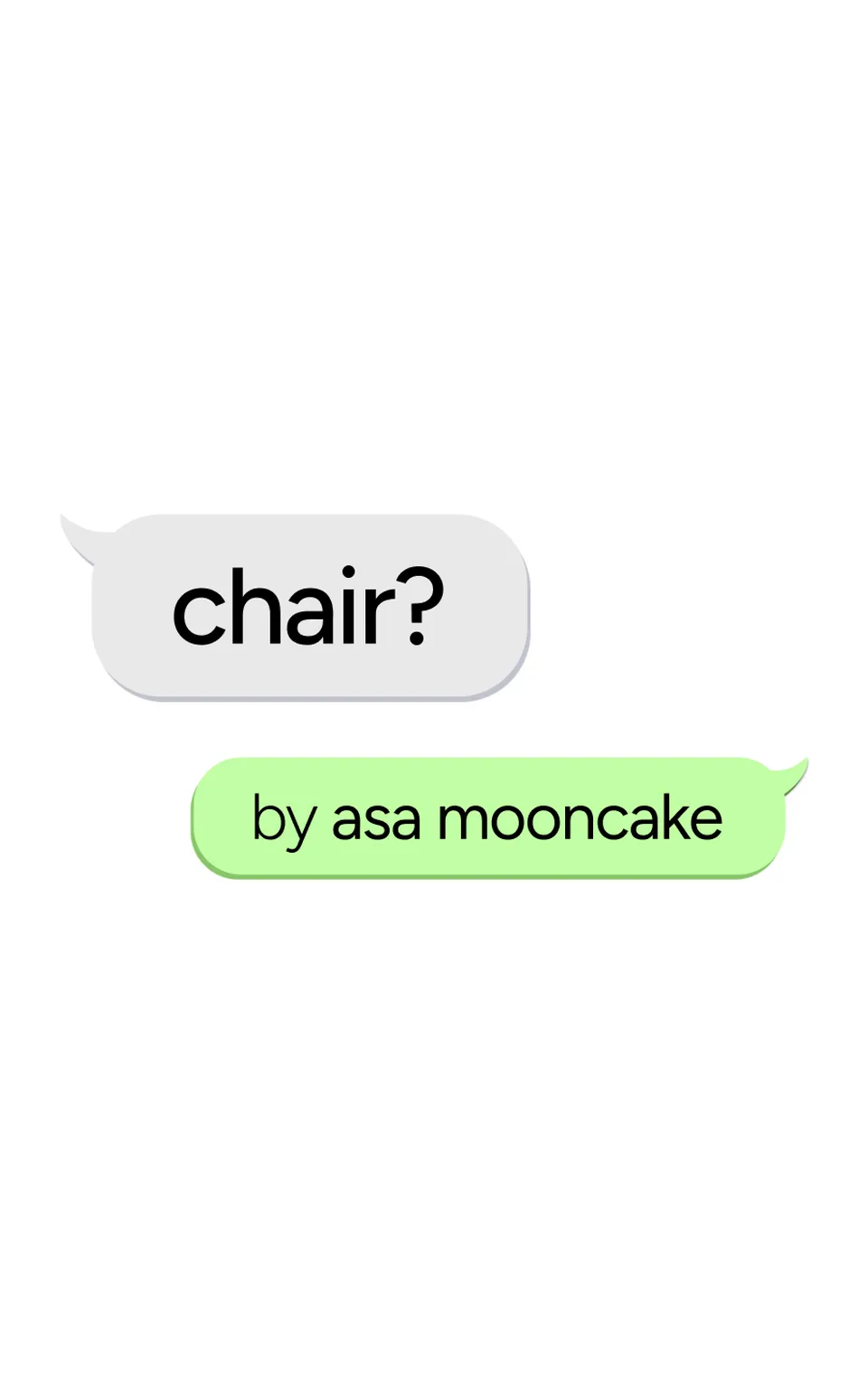 02 // who, page 1