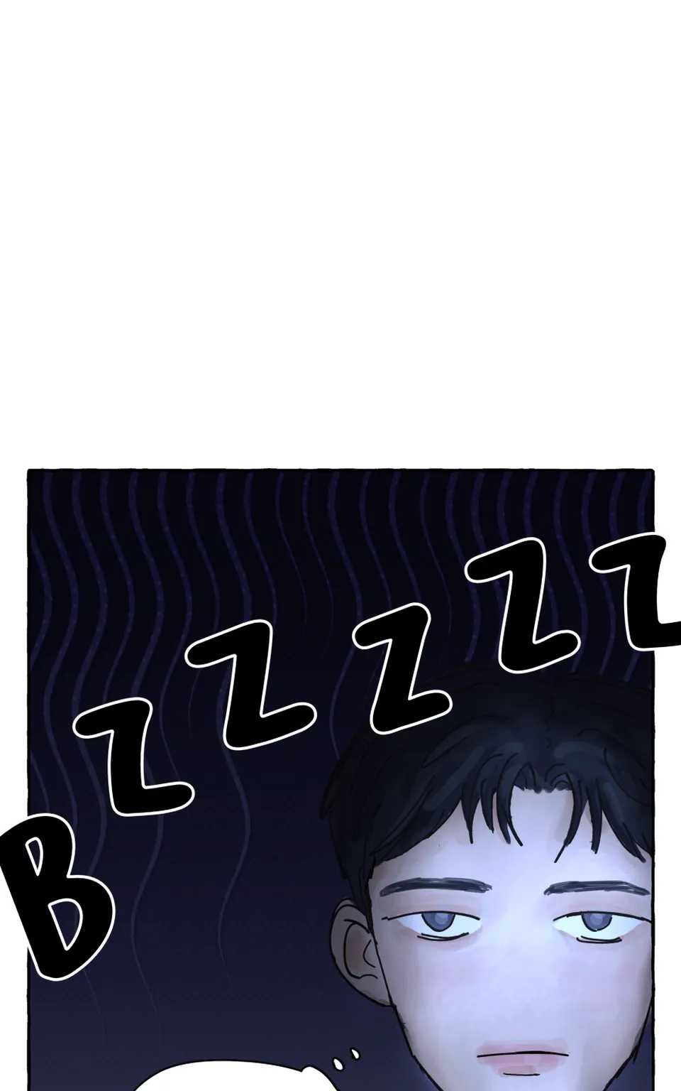 05 // butterfly doors, page 6