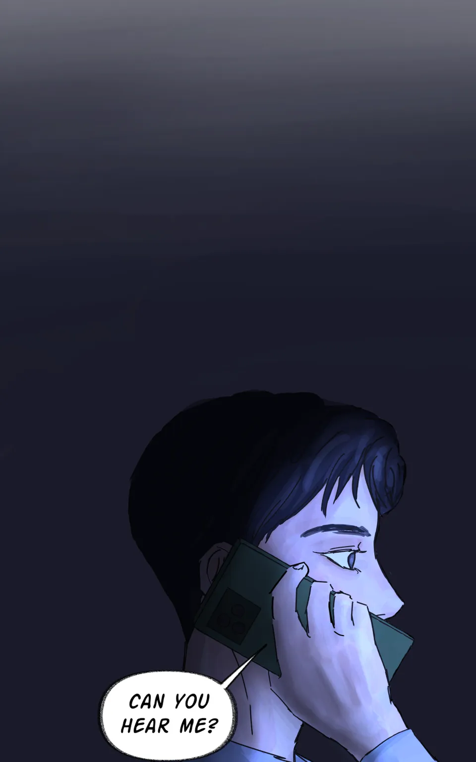 05 // butterfly doors, page 10