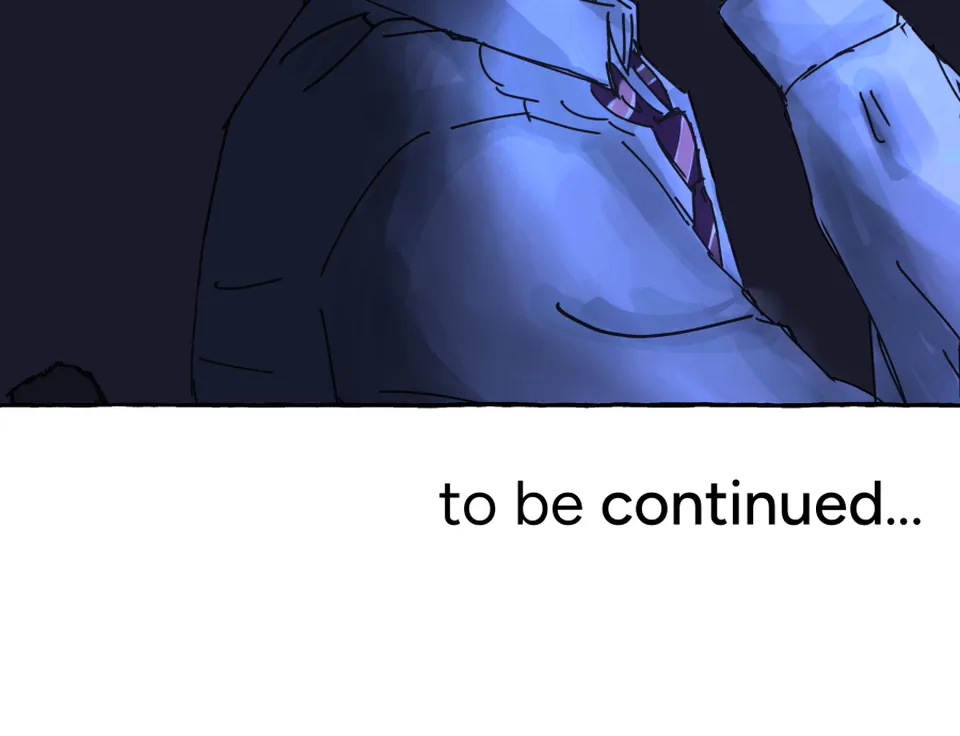 05 // butterfly doors, page 11