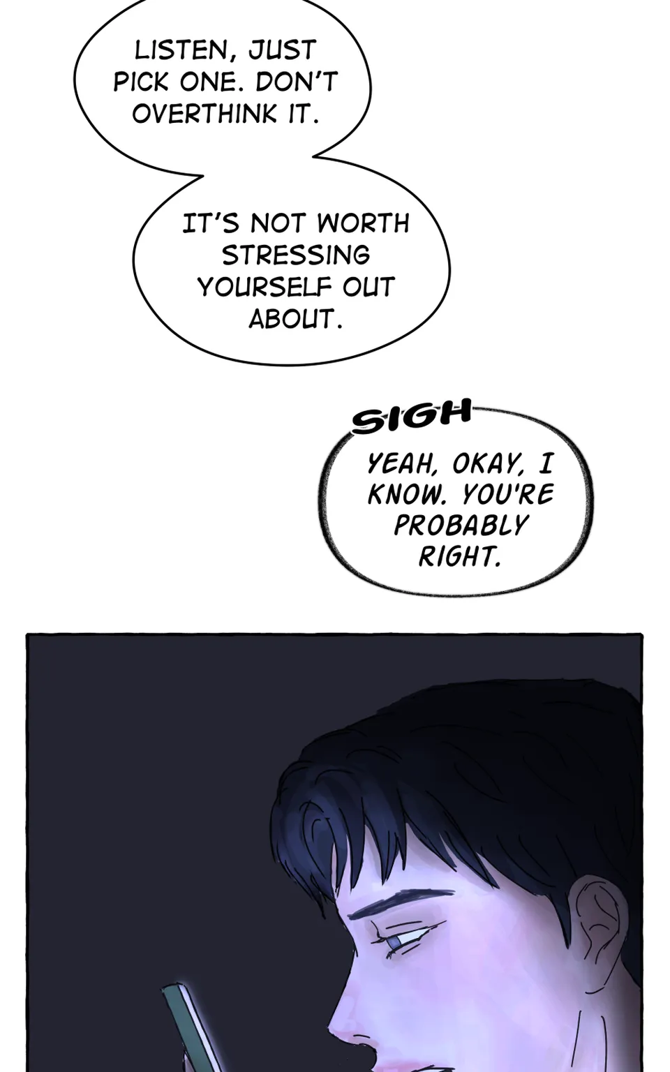 07 // pretty boy, page 5