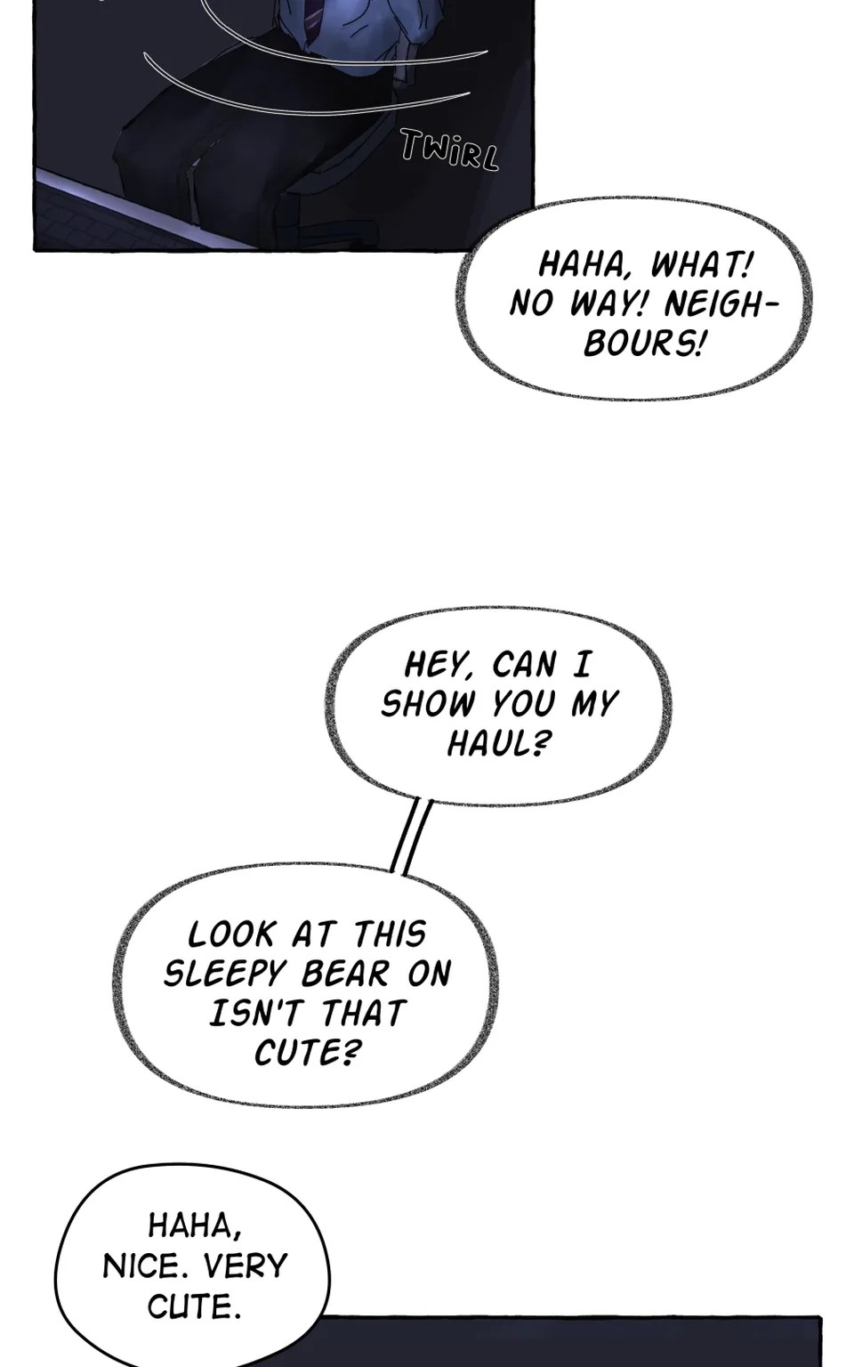 07 // pretty boy, page 7