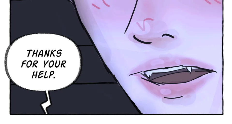 07 // pretty boy, page 10