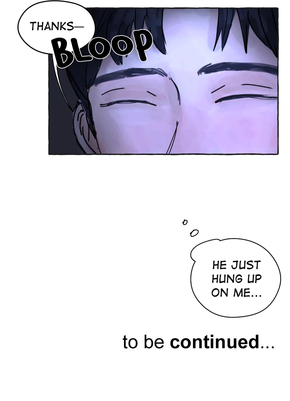 07 // pretty boy, page 13